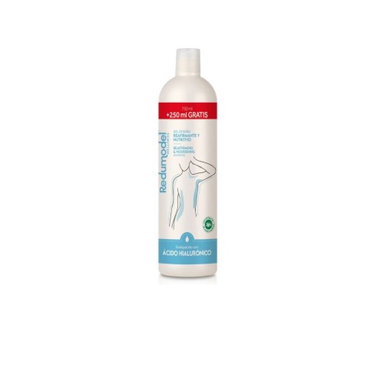avance cosmetics gel de baño hialuronico 1l avance cosmetics gel de baño hialuronico 1l