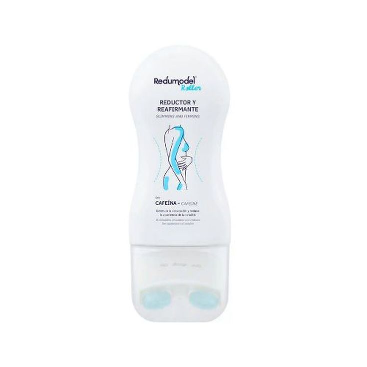 redumodel classic roller 150ml redumodel classic roller 150ml
