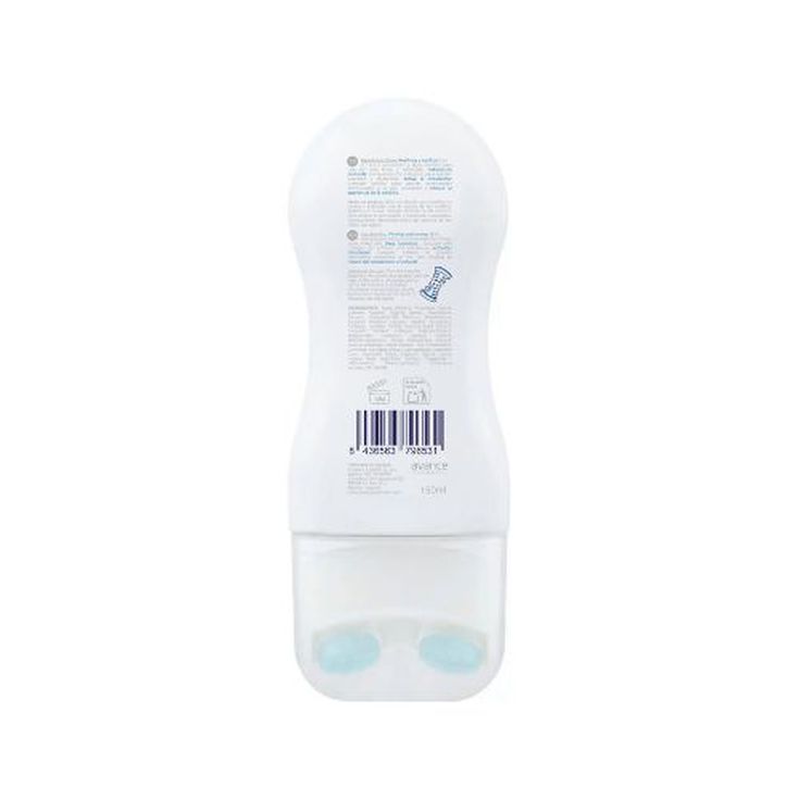 redumodel classic roller 150ml