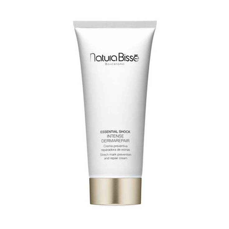 natura bisse essential shock intense dermarepair 200ml natura bisse essential shock intense dermarepair 200ml