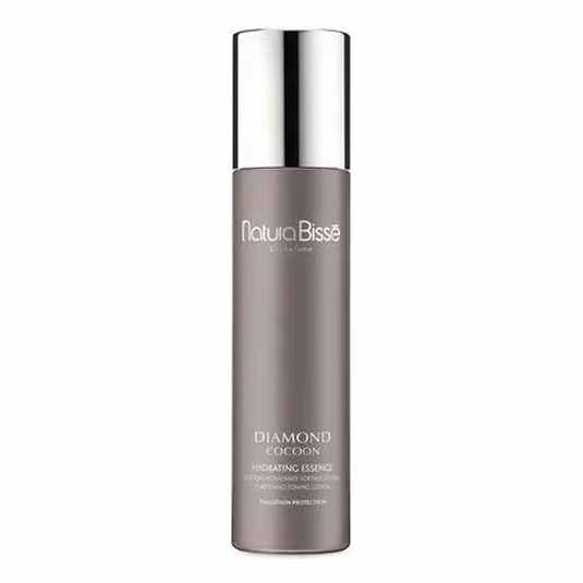 natura bisse diamond cocoon hydrating essence 200ml