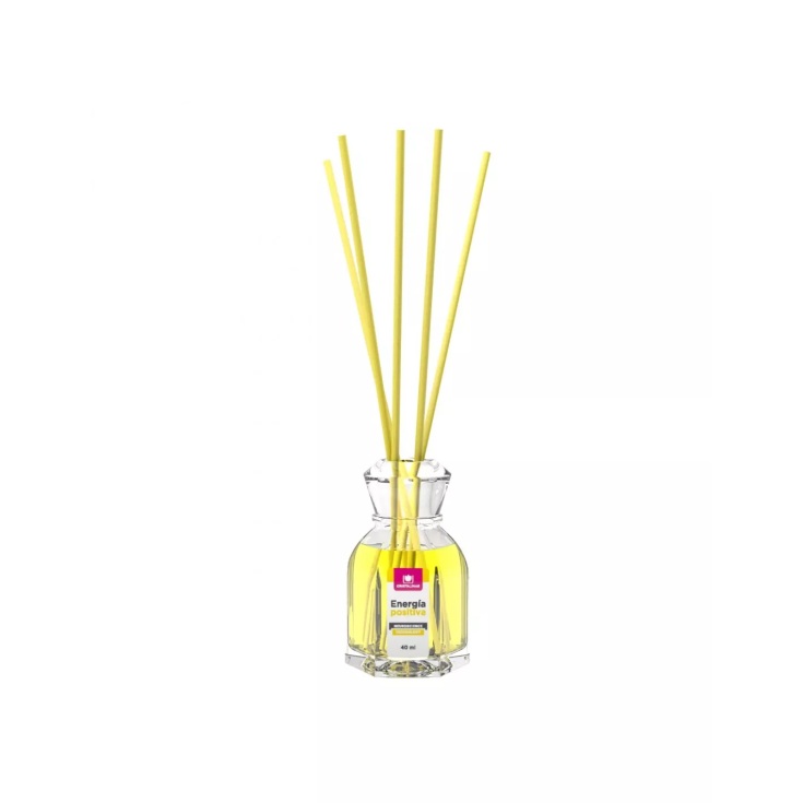 cristalinas mikado energia positiva 40ml
