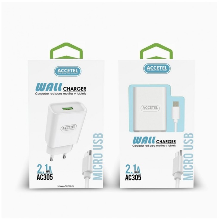 accetel cargador rapido iphone - tipoc 20w accetel cargador rapido iphone - tipoc 20w
