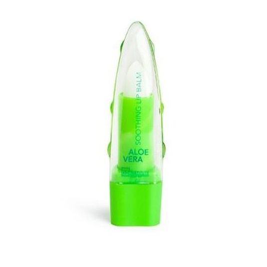 idc institute balsamo labial aloe vera