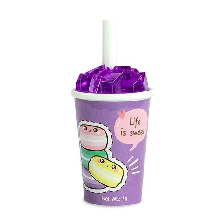 martinelia sweet soda balsamo labial martinelia sweet soda balsamo labial
