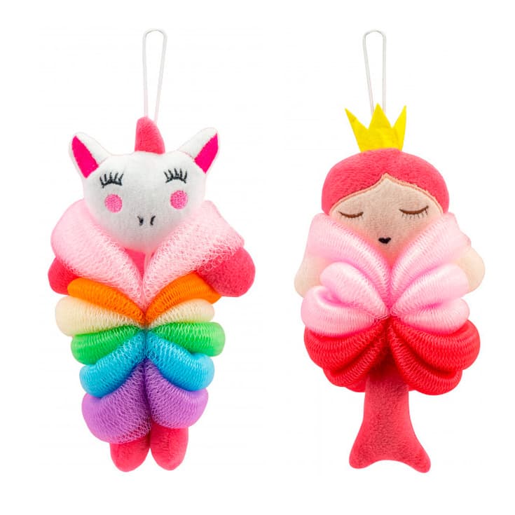 martinelia esponja de ducha infantil formas divertidas martinelia esponja de ducha infantil formas divertidas