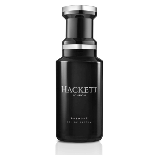 hackett london bespoke eau de parfum
