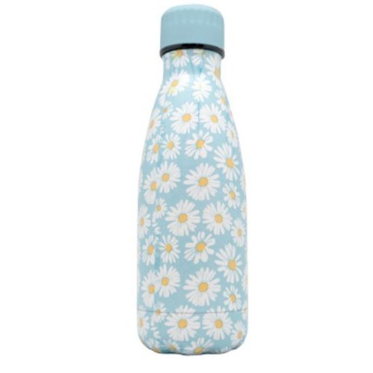nerthus termo margaritas 350ml nerthus termo margaritas 350ml