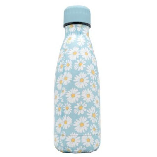 nerthus termo margaritas 350ml