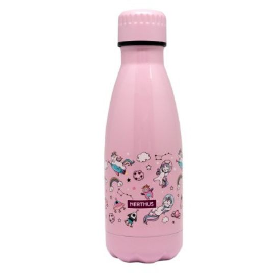nerthus termo unicornios 350ml