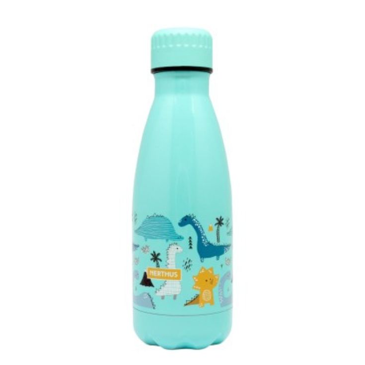 nerthus termo dinos 350ml nerthus termo dinos 350ml