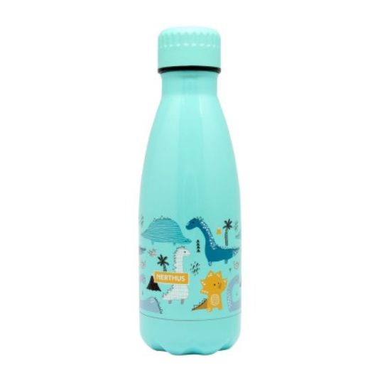 nerthus termo dinos 350ml