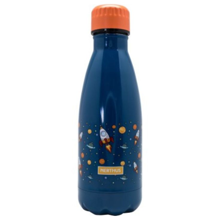nerthus termo espacio 350ml nerthus termo espacio 350ml