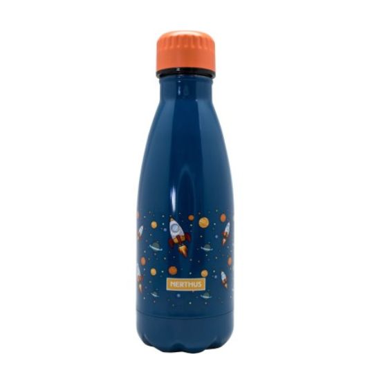nerthus termo espacio 350ml