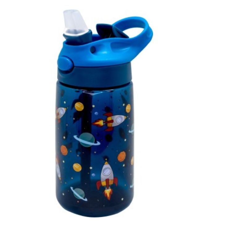 nerthus tritan bottle espacio 450ml nerthus tritan bottle espacio 450ml
