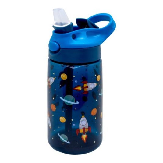 nerthus tritan bottle espacio 450ml