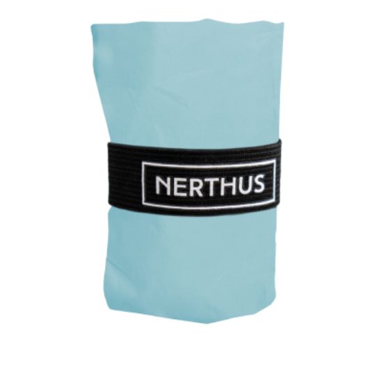 nerthus bolsa polyester compra azul cielo