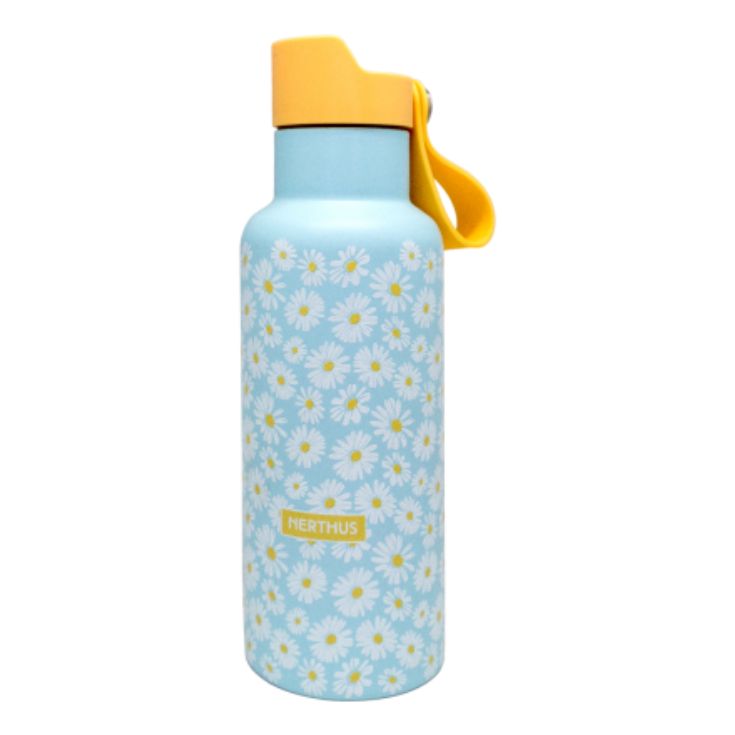 nerthus termo click& drink margaritas 500ml nerthus termo click& drink margaritas 500ml