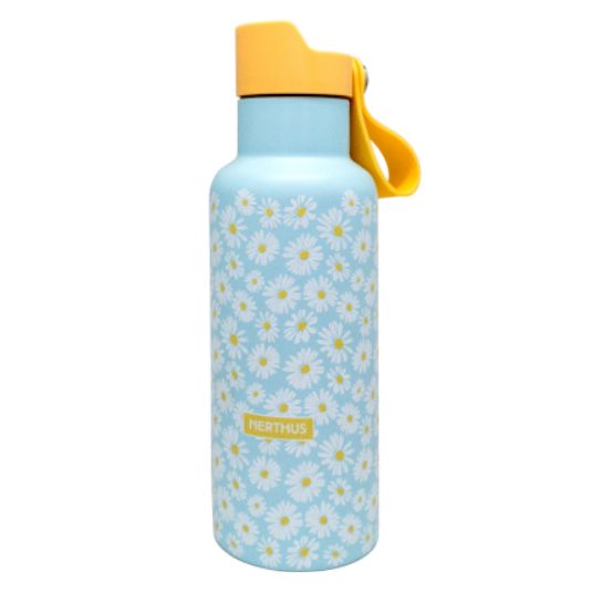nerthus termo click& drink margaritas 500ml