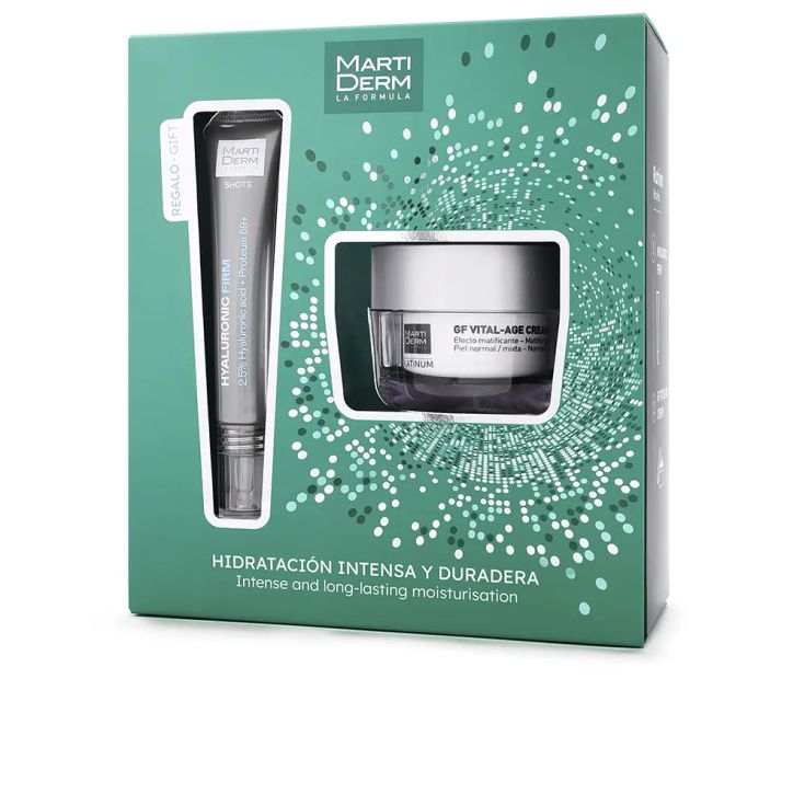 martiderm gf vital age n7m+hyaluronic martiderm gf vital age n7m+hyaluronic