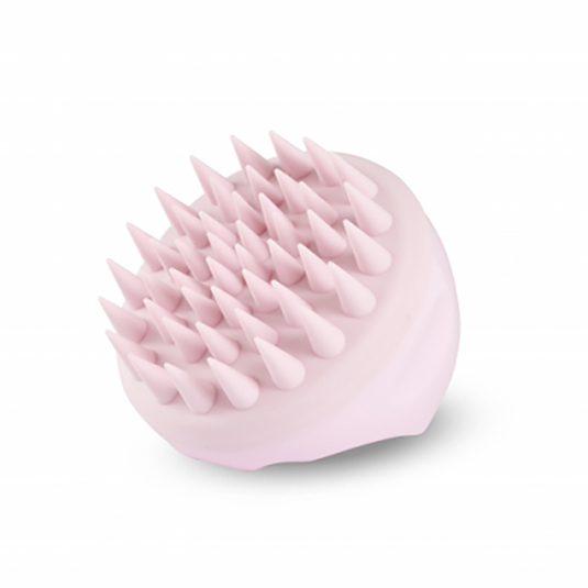 idc institute shampoo brush