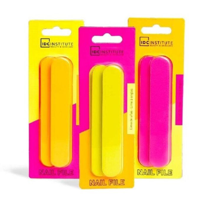 idc institute lima de uñas neon idc institute lima de uñas neon