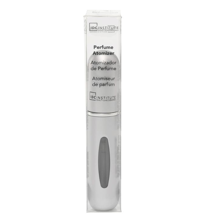 idc institute atomizer idc institute atomizer