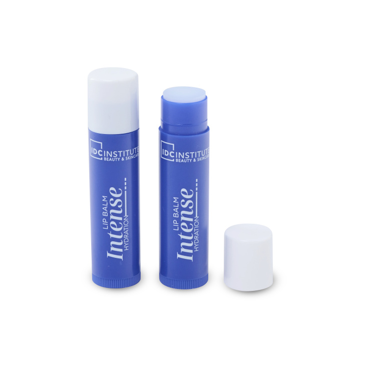 idc institute lip balm classic care balsamo labial 2 unidades