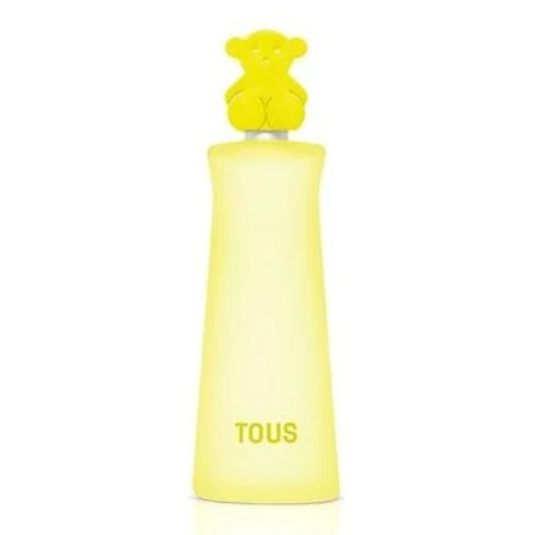 tous kids bear edt 100 ml