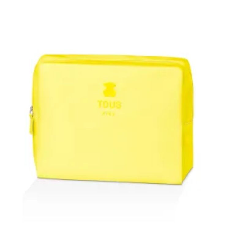 tous kids bear 100 ml+ neceser