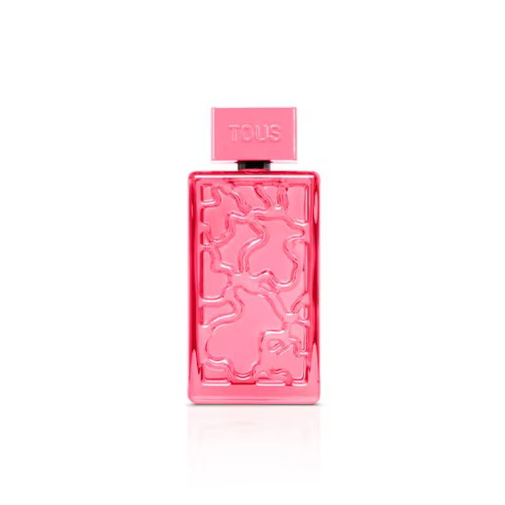 tous kaos eau de parfum