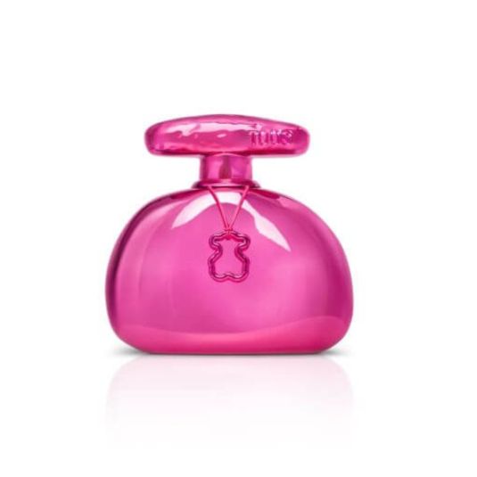 tous electrotouch eau de parfum