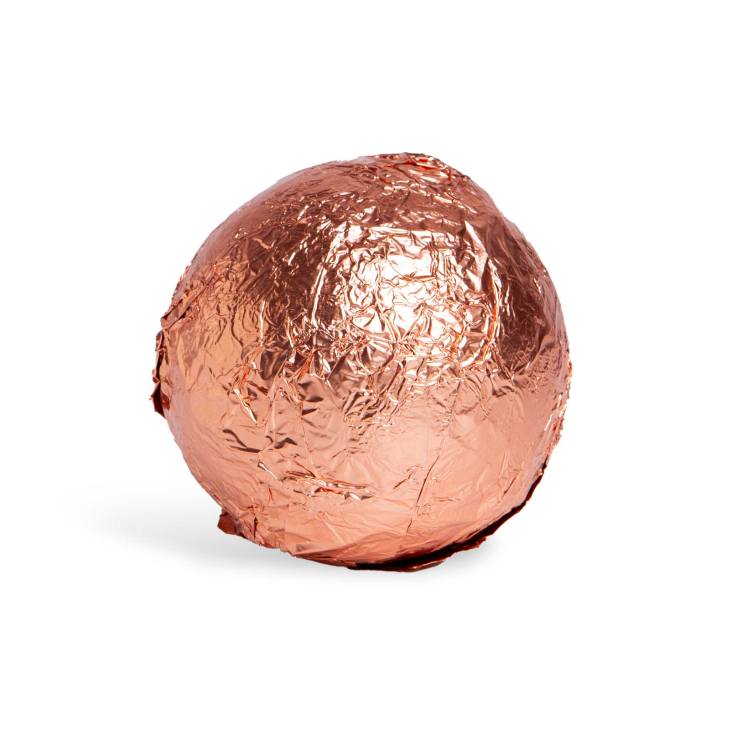 idc scented bath bronce bath bomb