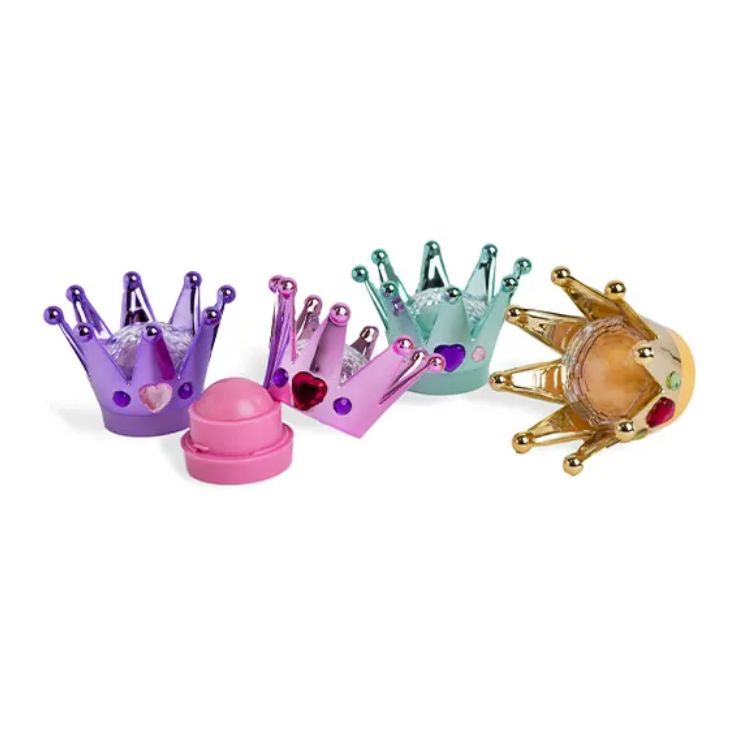 idc martinelia crown lip balm idc martinelia crown lip balm