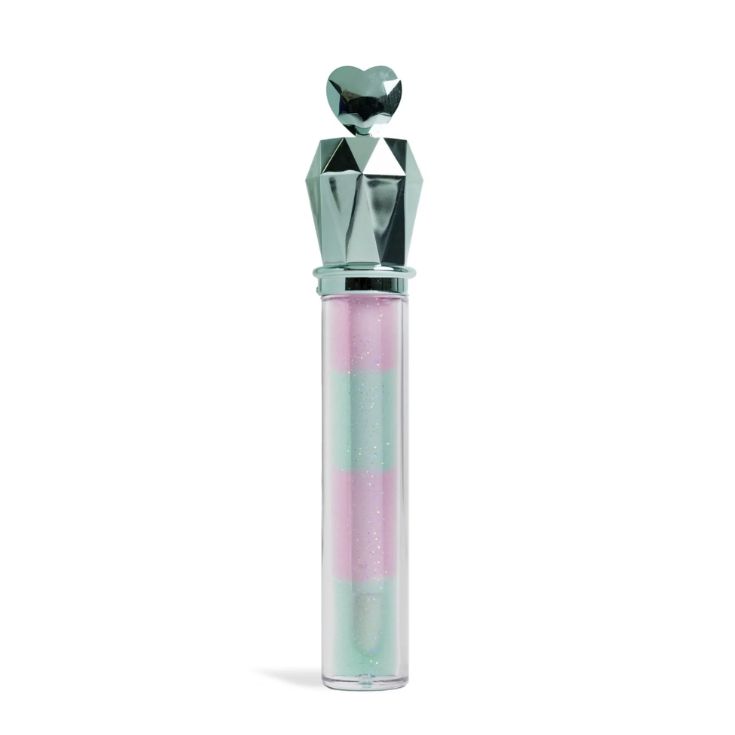 idc martinelia royal scepter lip gloss