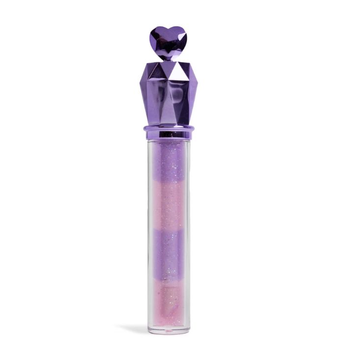 idc martinelia royal scepter lip gloss