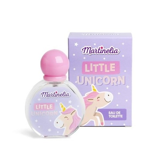 martineli my little unicorn eau de toilette 30ml