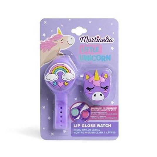 Comprar Martinelia - Bomba de baño Fizz N' Find