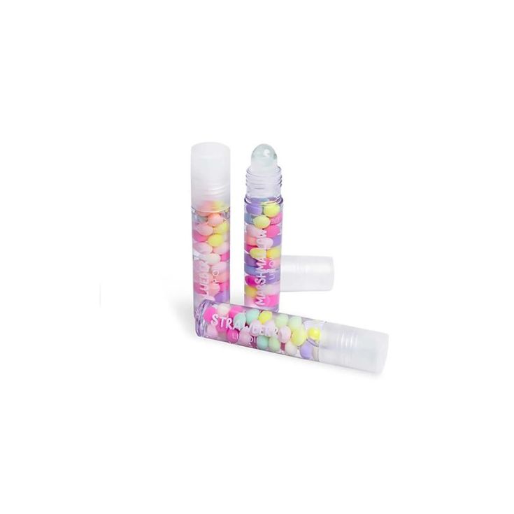 idc institute candy lip oil surtido 8ml