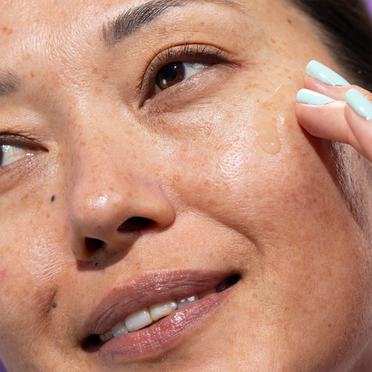 freshly collagen flash bomb 30ml