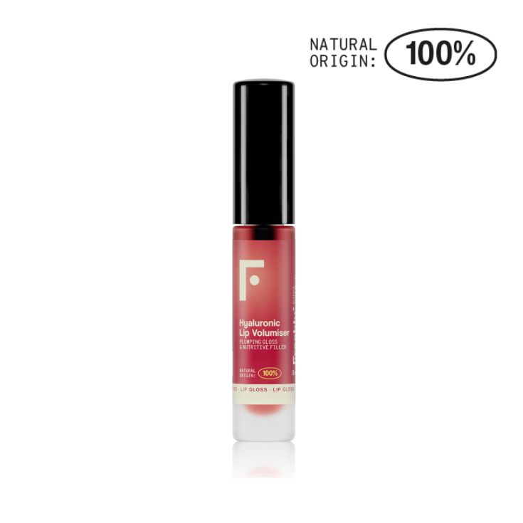 freshly voluminizador labios hyaluronic 5ml freshly voluminizador labios hyaluronic 5ml