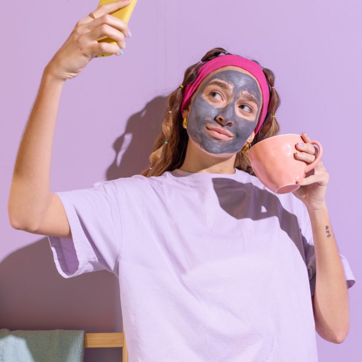freshly cosmetics salicylic purifying mask