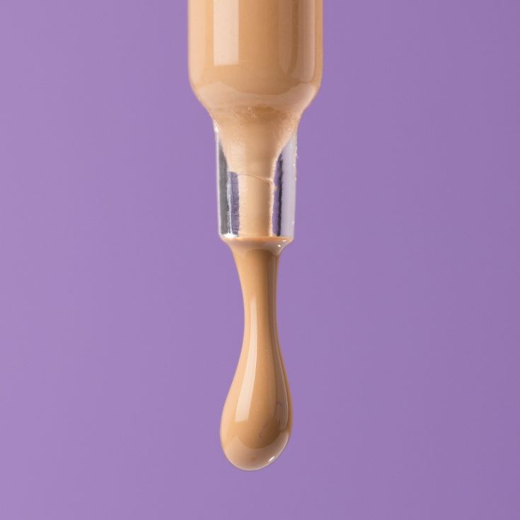 freshly cosmetics shield 360º skin tint 