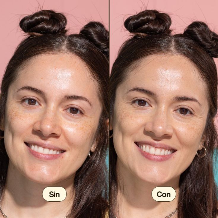 freshly cosmetics shield 360º skin tint 
