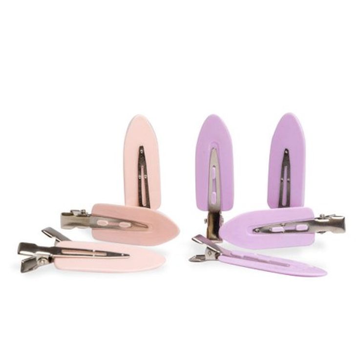 idc institute clips pelo sin marcas make up 