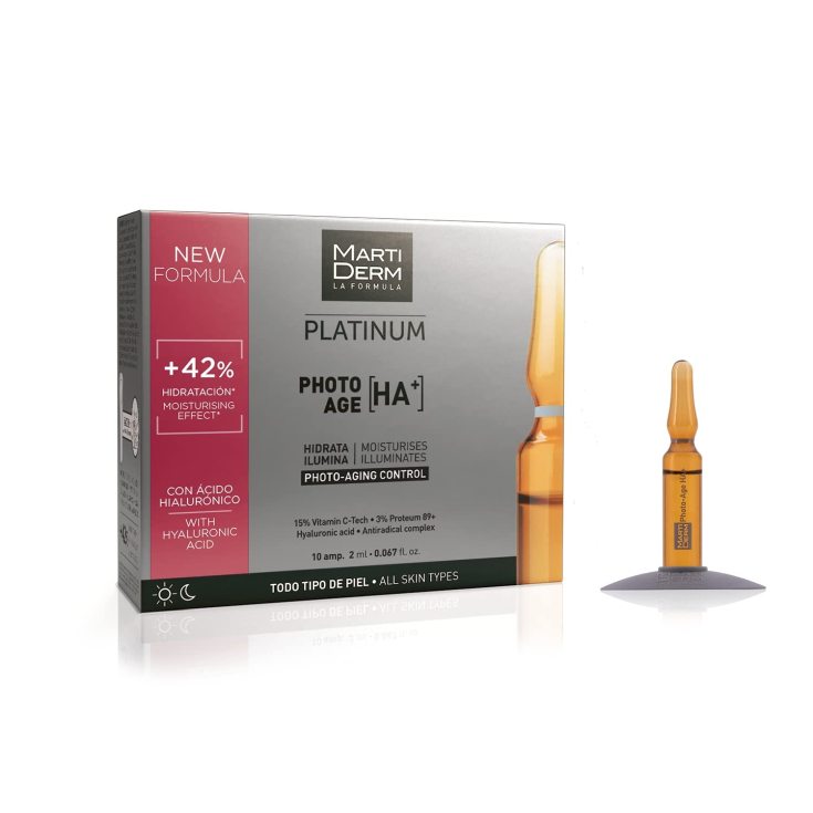 martiderm platinum photo-age ampollas martiderm platinum photo-age ampollas