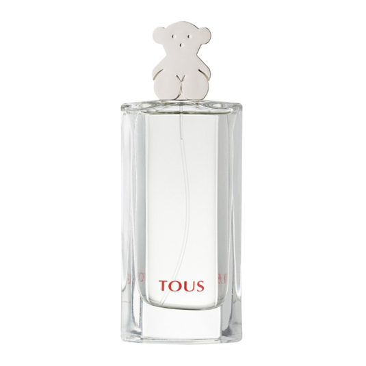 tous eau de toilette 
