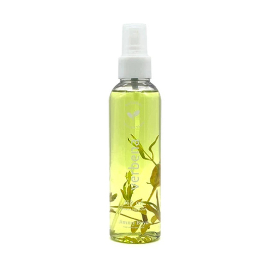 jimmy boyd natural splash cologne verbena 150ml