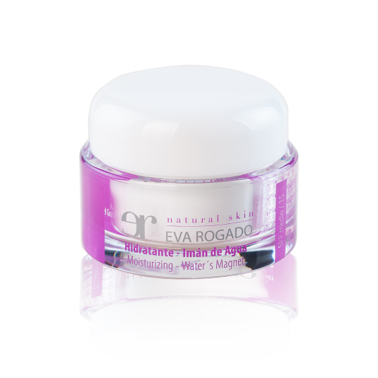 eva rogado crema hidratante y antienvejecimiento piel grasa 50ml eva rogado crema hidratante y antienvejecimiento piel grasa 50ml