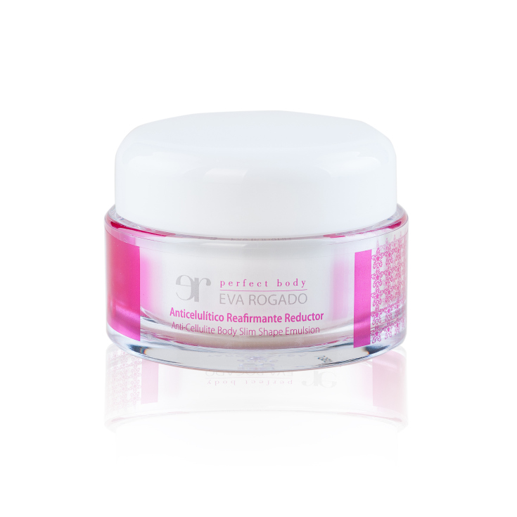 eva rogado crema anticelulitica 200ml